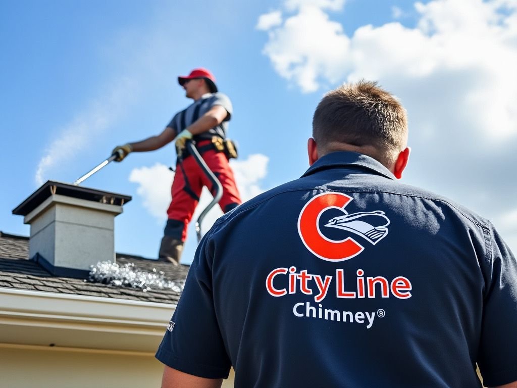 Top-Quality Chimney Cleaning Services in Misenheimer, NC