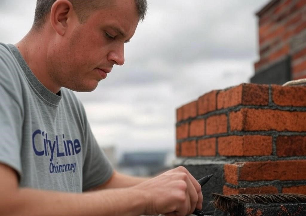 Affordable Chimney Draft Issue Services in Misenheimer, NC