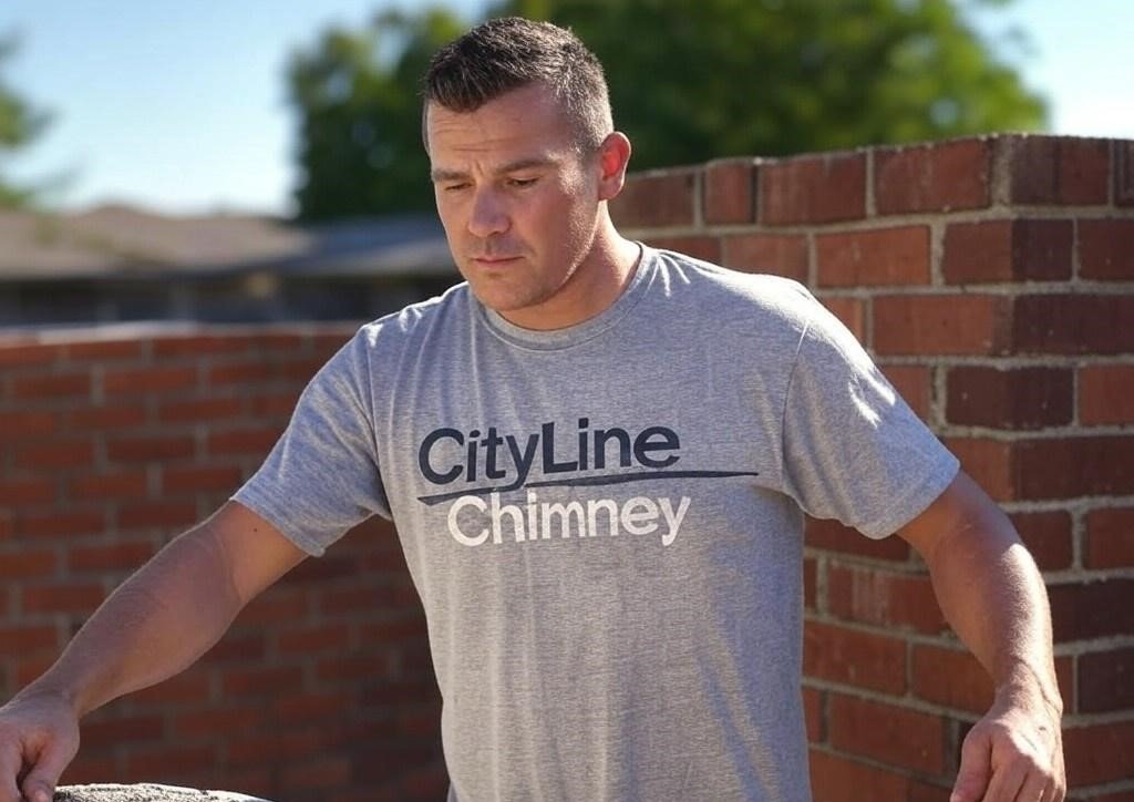 Chimney Rebuilding Services You Can Trust in Misenheimer, NC