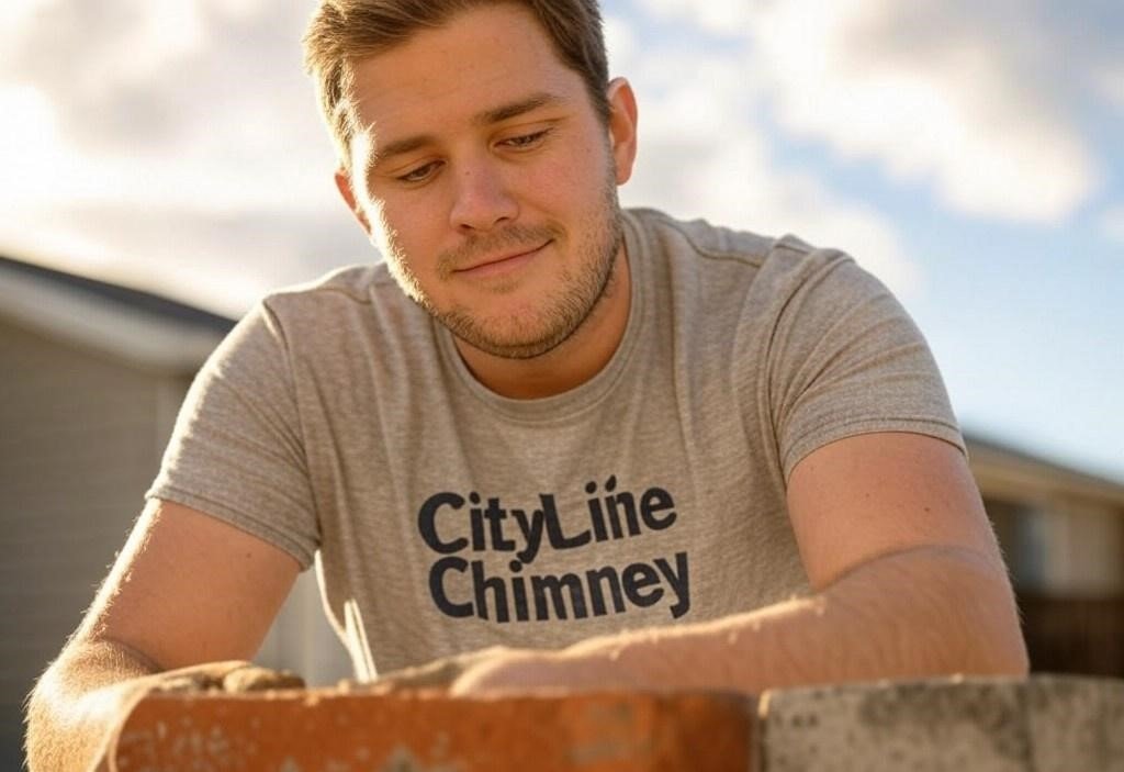 Top Rated Chimney Rebuilding Services in Misenheimer, NC